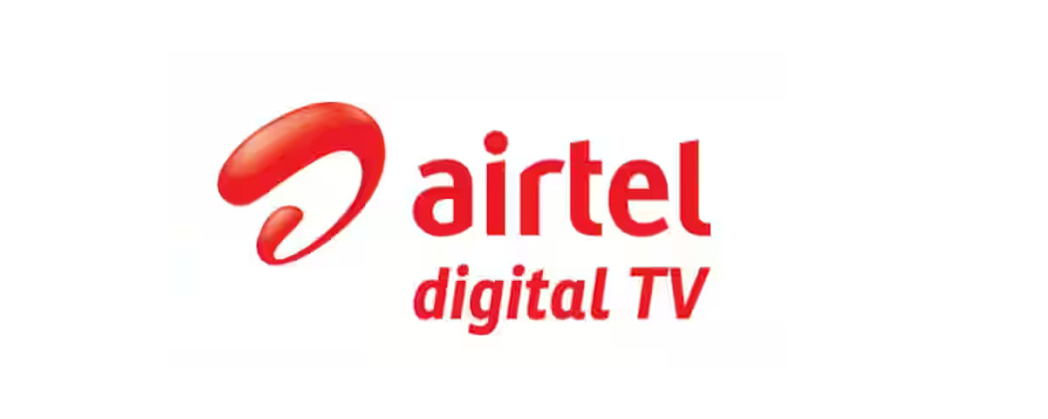 Airtel TV