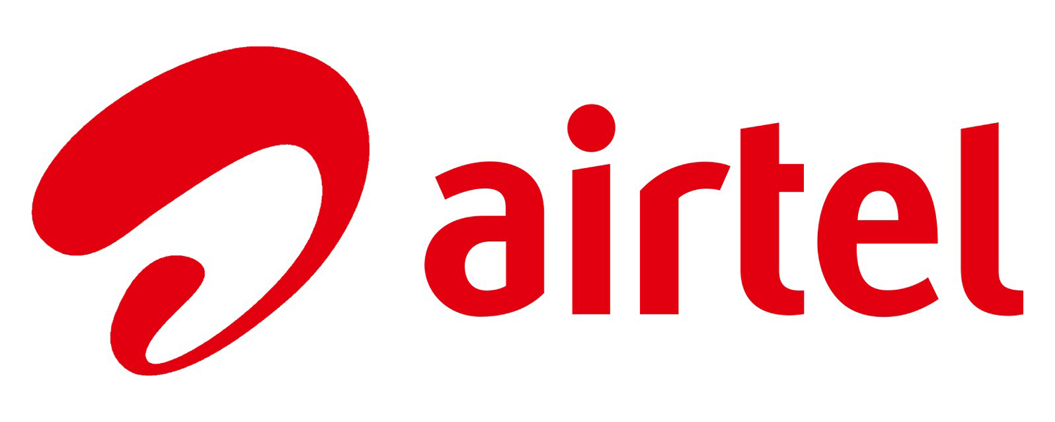 Airtel