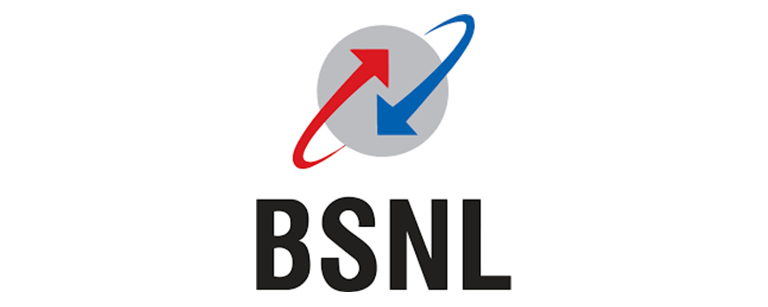 BSNL