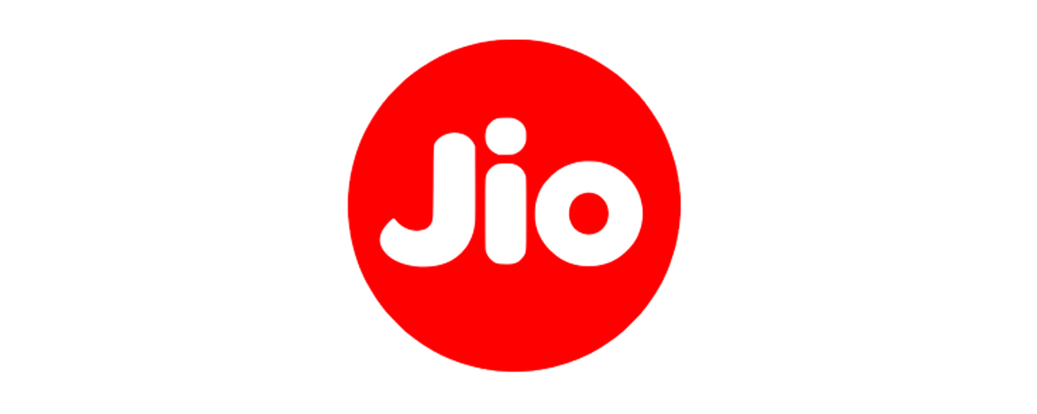 JIO